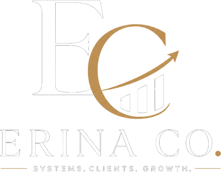 ERINA CO.
